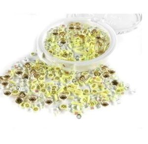 Product Image for  Banana Daquiri Sequin Mix