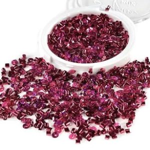 Product Image for  Cosmo Sequin Mix