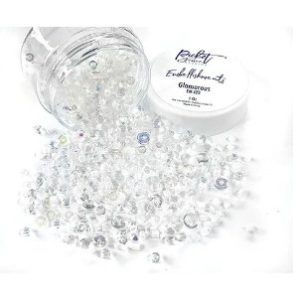 Product Image for  Embellishments Glamorous