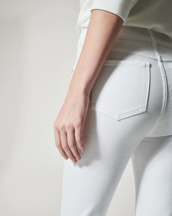 Product Image for  Flare Jeans