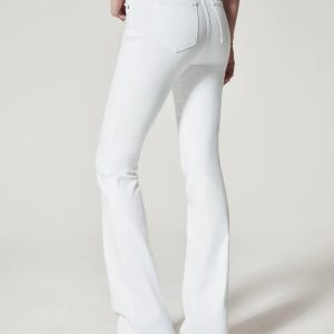 Product Image for  Flare Jeans