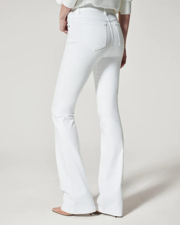 Product Image for  Flare Jeans