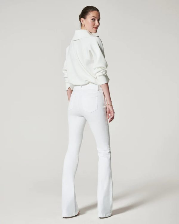 Product Image for  Flare Jeans