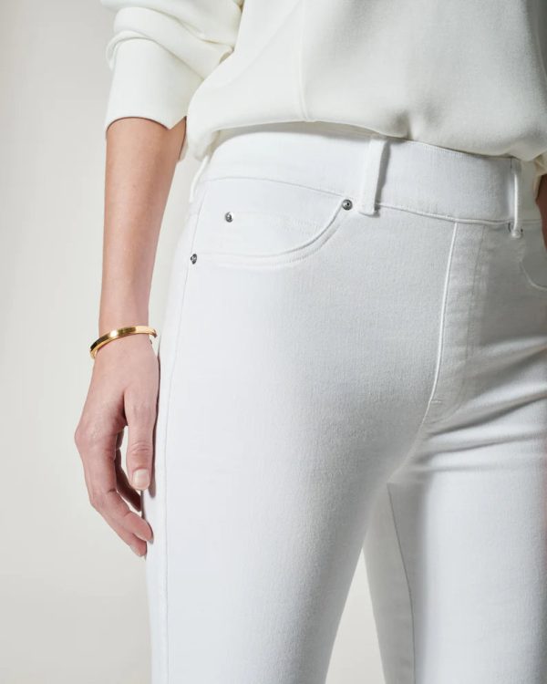 Product Image for  Flare Jeans