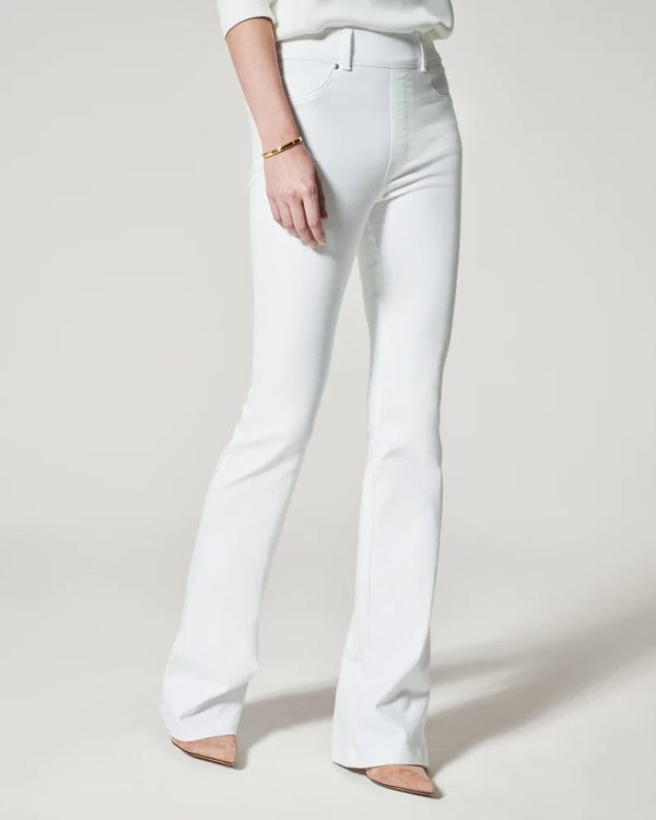 Product Image for  Flare Jeans