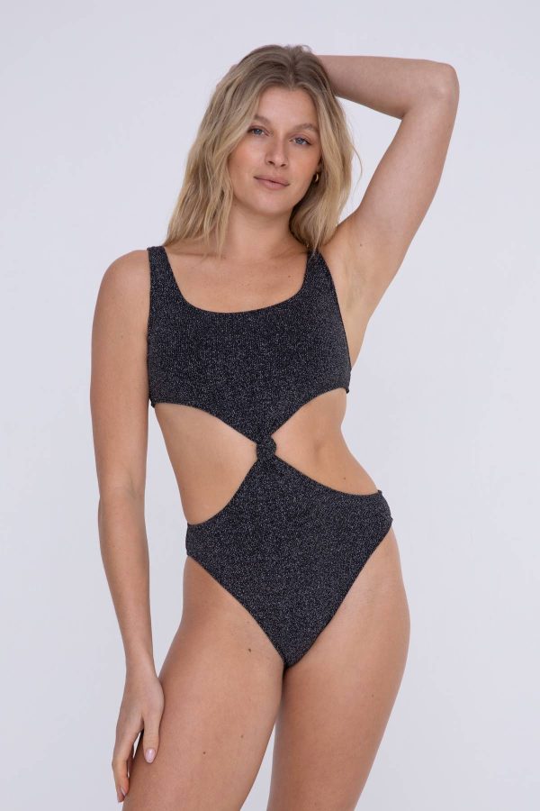 Product Image for  Deep End Monokini