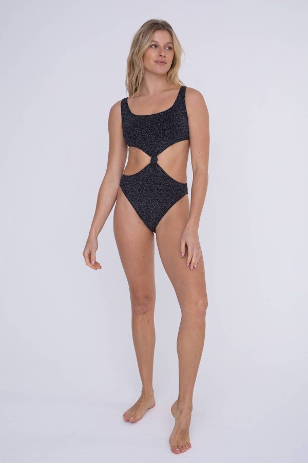 Product Image for  Deep End Monokini