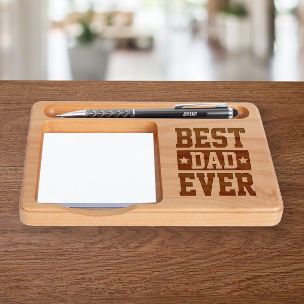 Product Image for  Desk Organizer