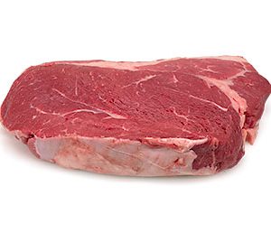 Product Image for  Beef Shoulder Roast