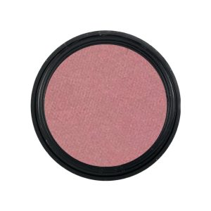 Product Image for  Blush | Dazzle