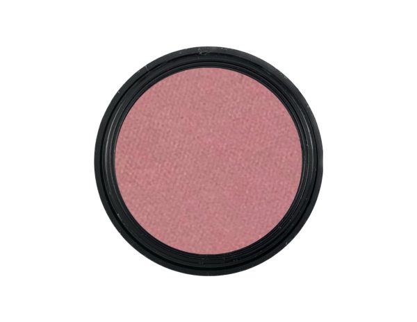 Product Image for  Blush | Dazzle