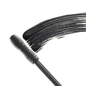 Product Image for  Mascara | Black Water Resistant