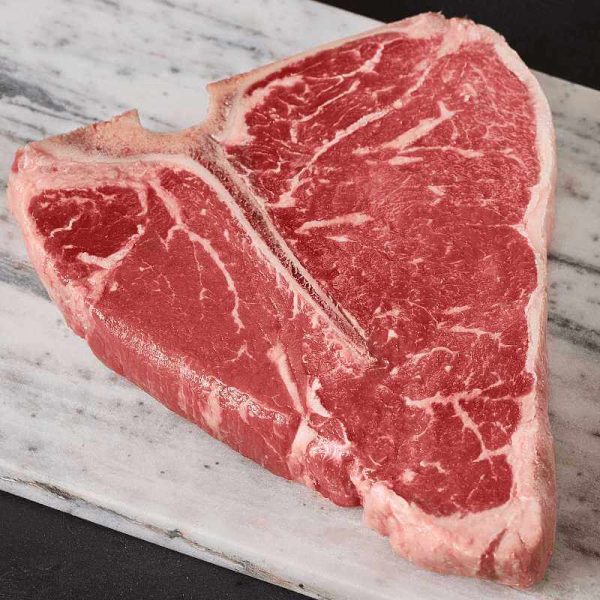 Product Image for  Porterhouse Steaks