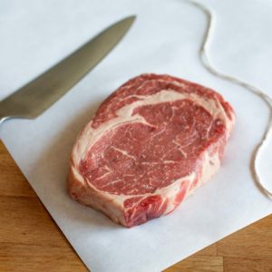 Product Image for  Ribeye Steaks