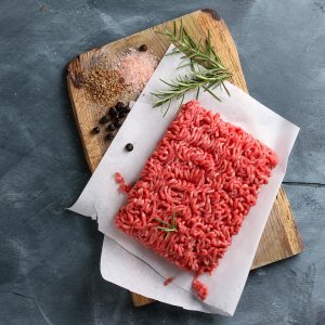 Product Image for  Ground Beef