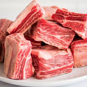 Product Image for  Beef Short Ribs