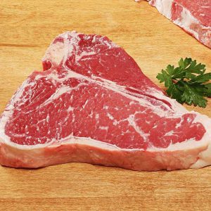 Product Image for  T-Bone Steak