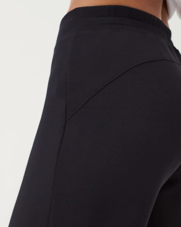 Product Image for  AirEssentials Wide Leg Pant