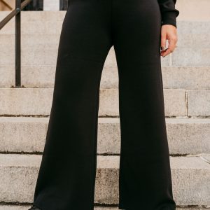 Product Image for  AirEssentials Wide Leg Pant