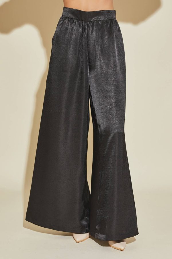 Product Image for  Black Out Flares