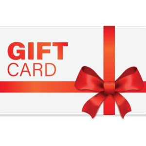 Product Image for  Gift Card