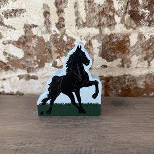 Product Image for  Milky Way Horse Figurine